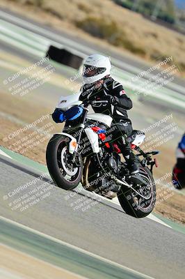 media/Nov-22-2025-2WTD (Sat) [[7eb050eb5f]]/C Group/Session 4 (Turn 9)/